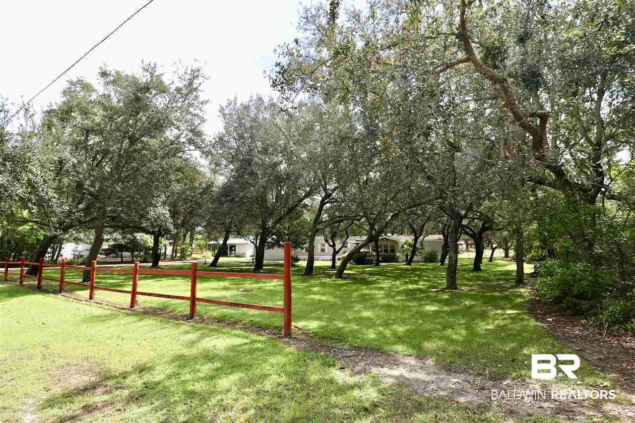 25172 West Oak Ridge Drive Orange Beach, AL 36561 - Photo 3 of 29