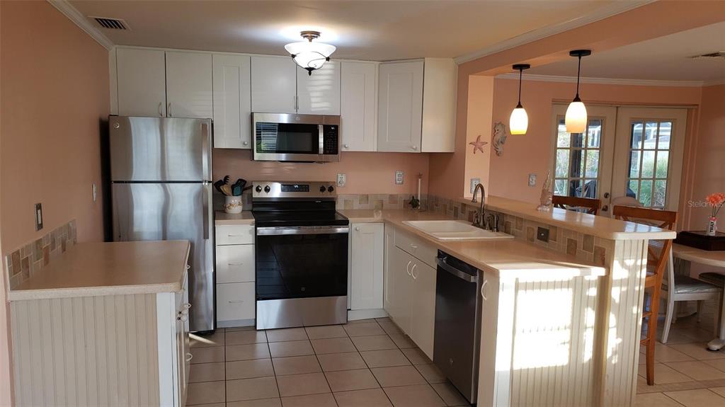 375 Terrapin Road Venice, FL 34293 - Photo 5 of 24