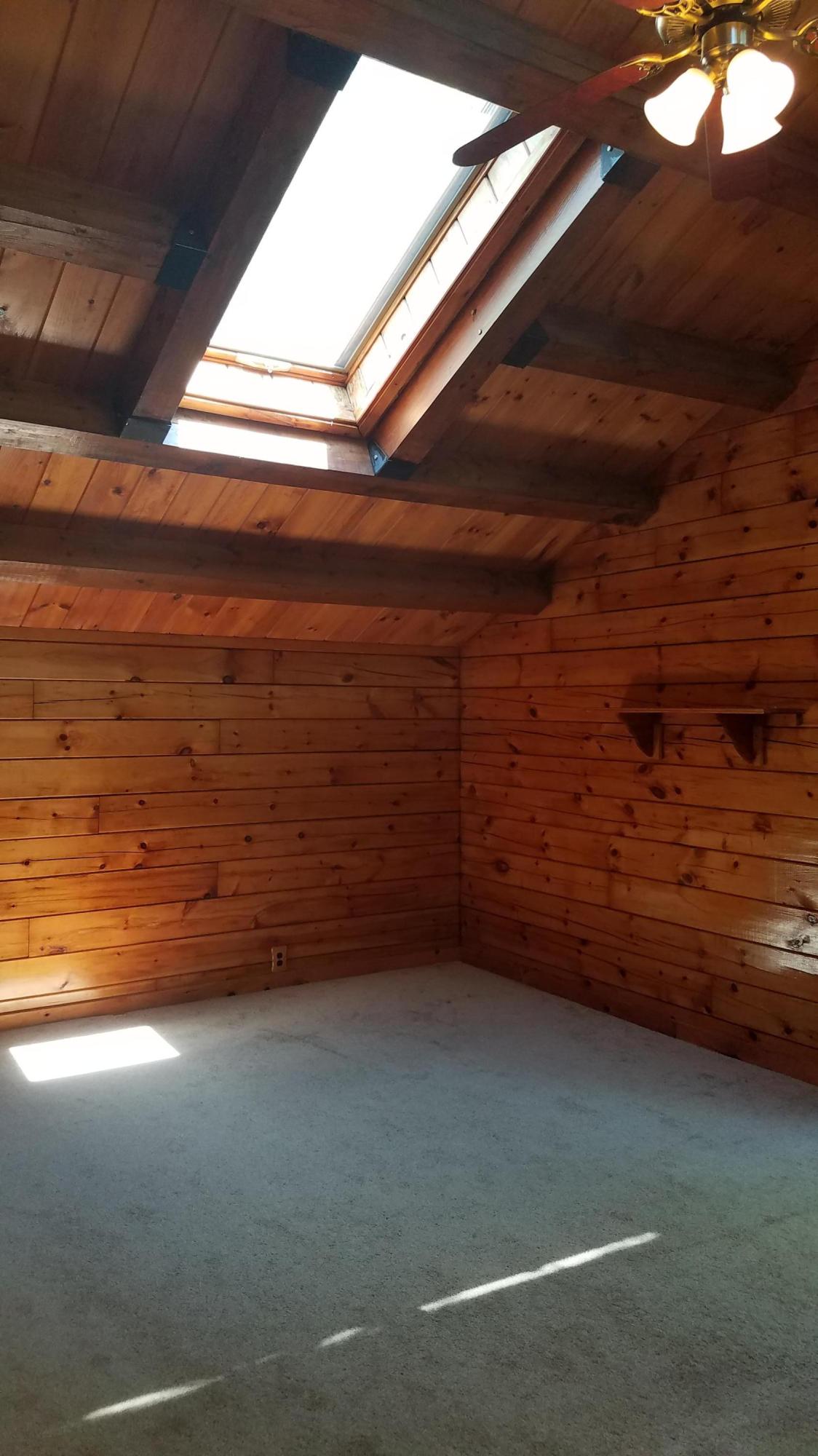 154 Dixon Road Clinton, ME 04927 - Photo 20 of 40 20