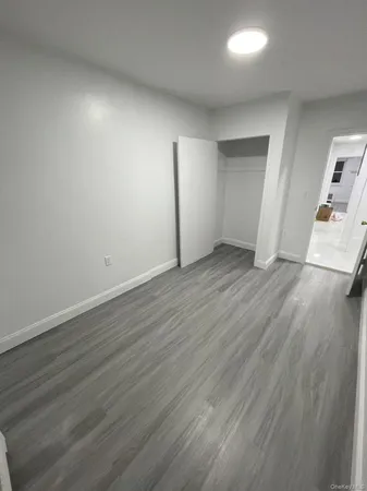 $3,000 | 198-01 56th Avenue | Auburndale