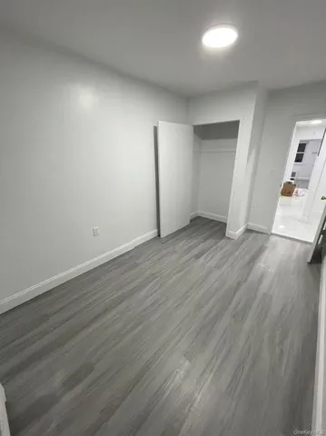 $3,500 | 198-01 56th Avenue | Auburndale