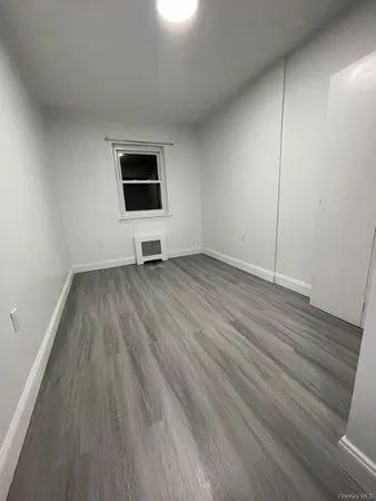 $3,000 | 198-01 56th Avenue | Auburndale