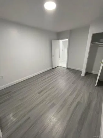 $3,000 | 198-01 56th Avenue | Auburndale