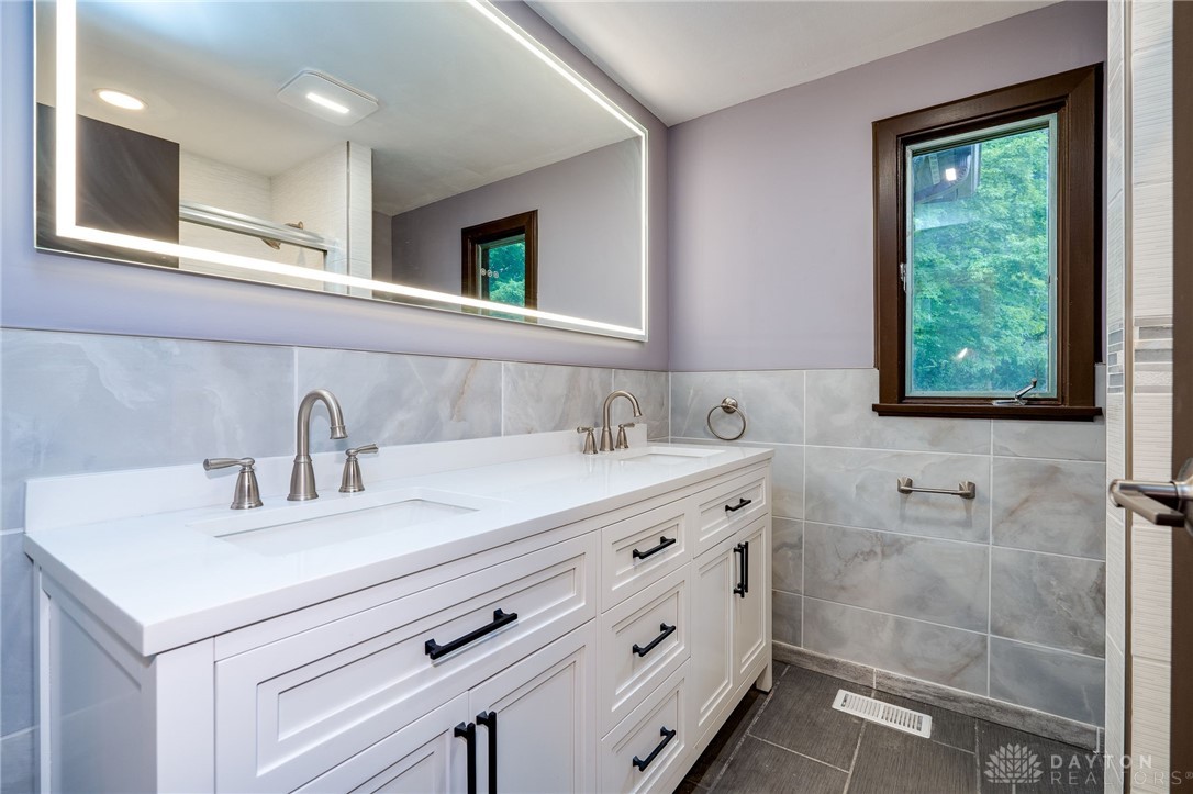 2823 Lantz Road Beavercreek, OH 45434 - Photo 20 of 30 Gallery Image 20