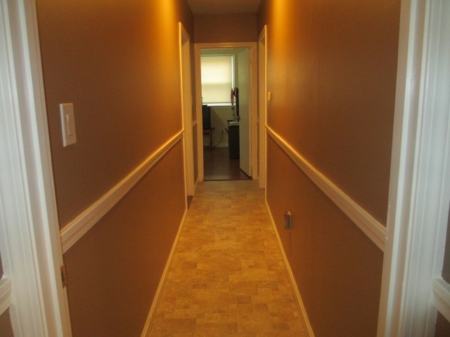 11 Park Avenue Salem, NH 03079 - Photo 14 of 19 Gallery Image 14