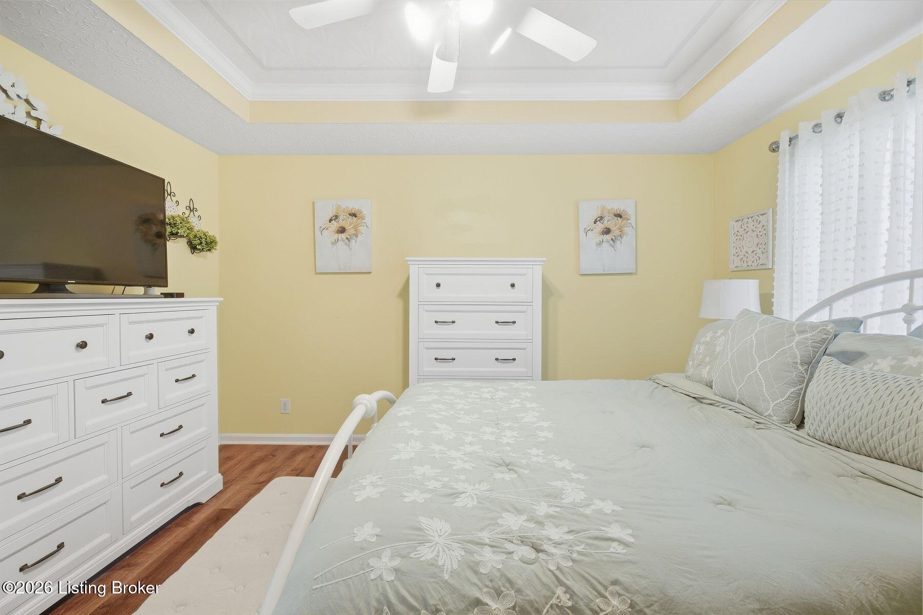 375 Forest Ridge Drive Mount Washington, KY 40047 - Photo 16 of 31 photo_online_015