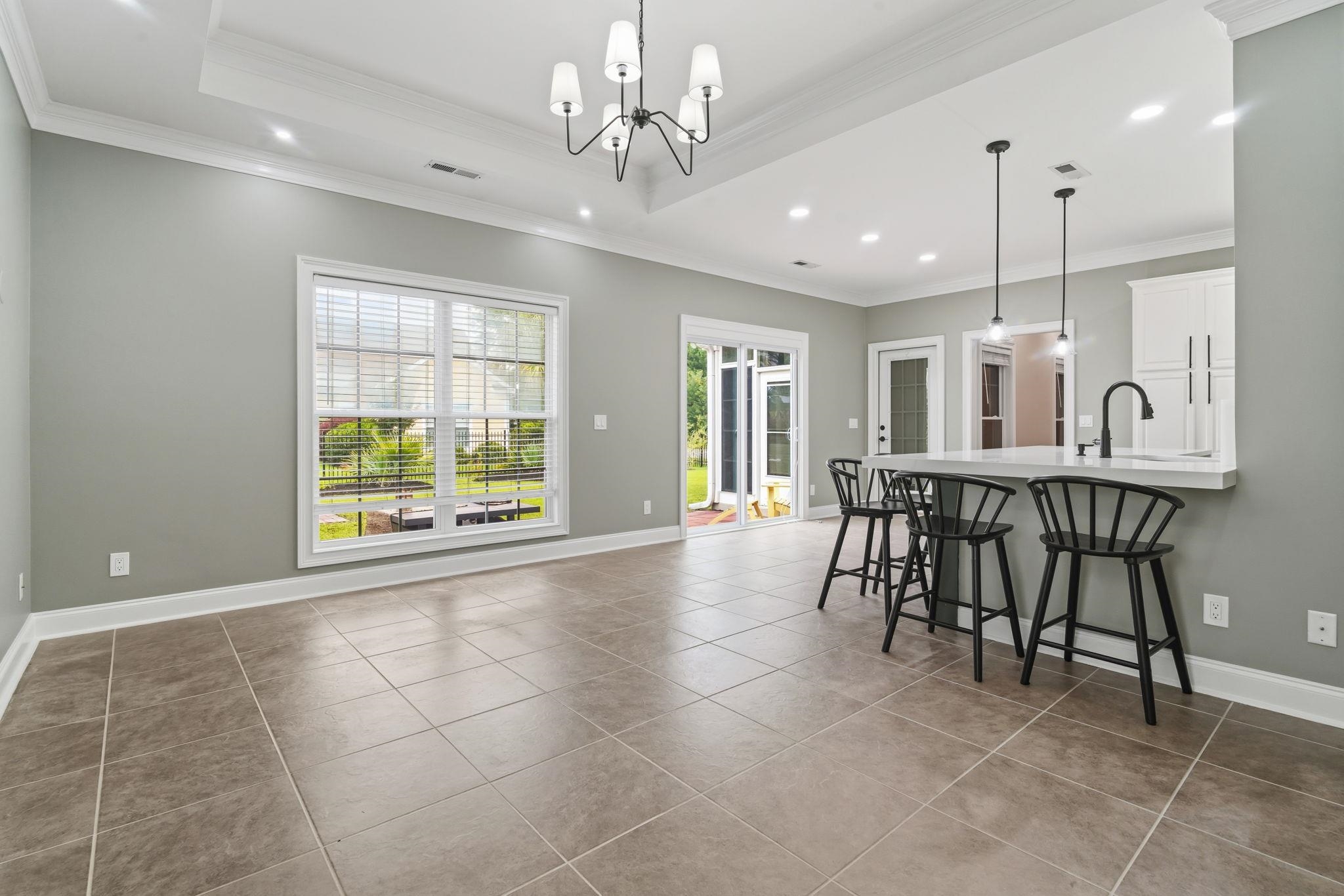 1101 Shire Way Myrtle Beach, SC 29577 - Photo 32 of 47