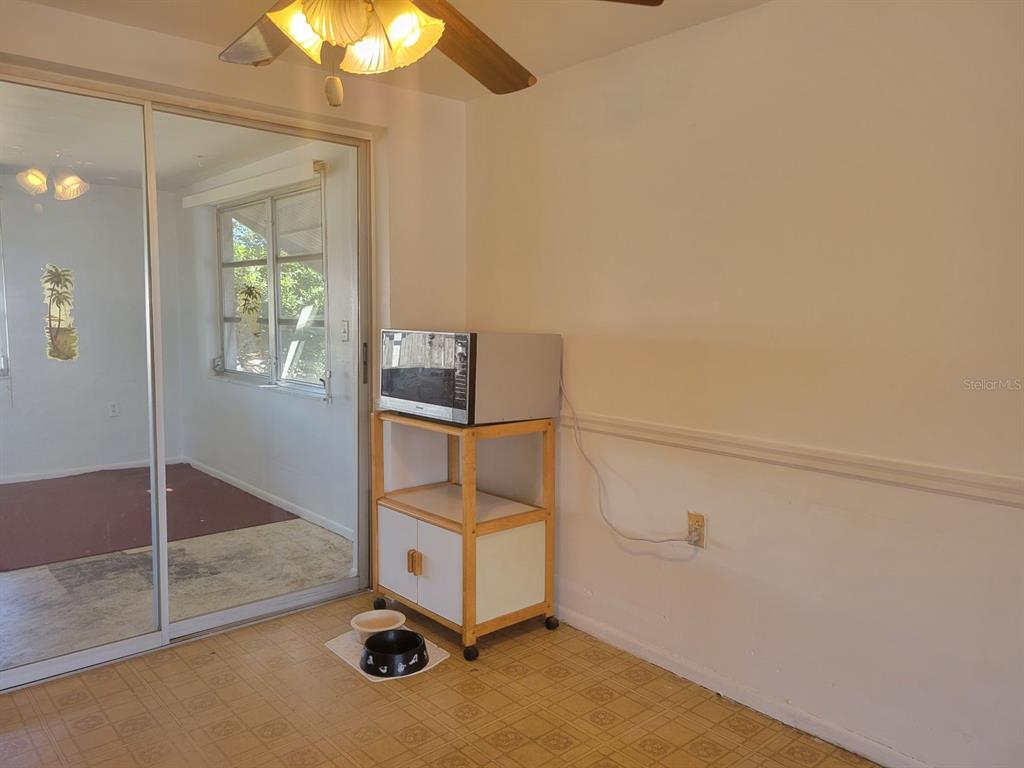 5123 Mecaslin Drive New Port Richey, FL 34652 - Photo 11 of 31