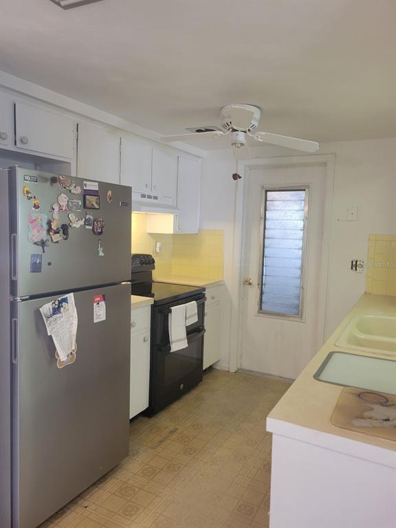 5123 Mecaslin Drive New Port Richey, FL 34652 - Photo 14 of 31