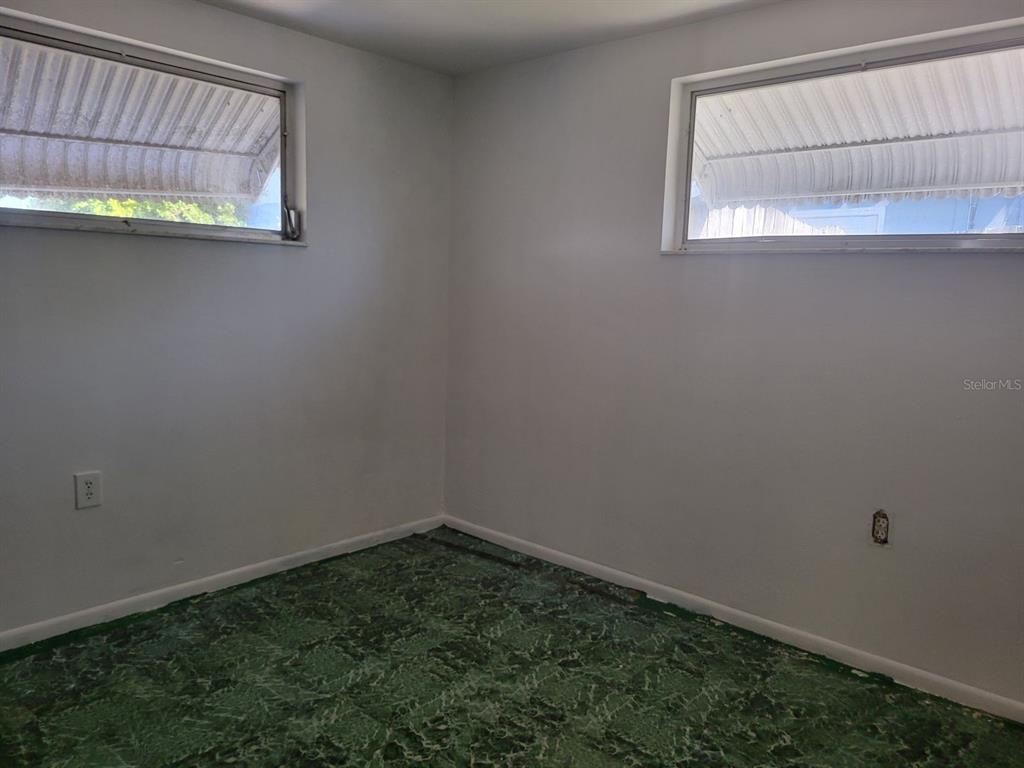 5123 Mecaslin Drive New Port Richey, FL 34652 - Photo 17 of 31