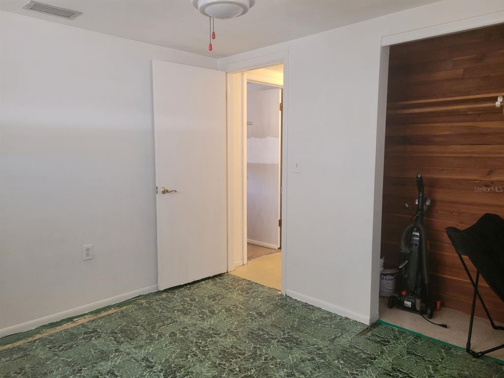 5123 Mecaslin Drive New Port Richey, FL 34652 - Photo 18 of 31