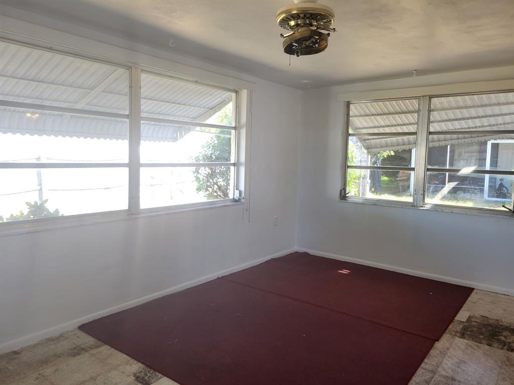 5123 Mecaslin Drive New Port Richey, FL 34652 - Photo 26 of 31