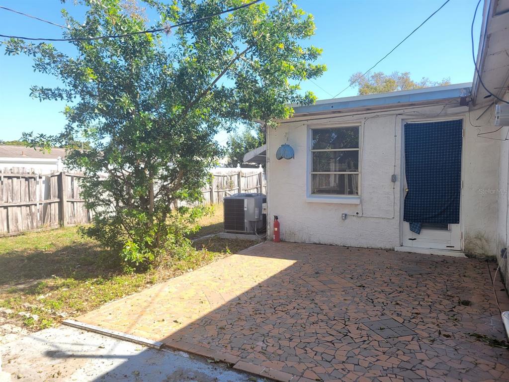 5123 Mecaslin Drive New Port Richey, FL 34652 - Photo 29 of 31