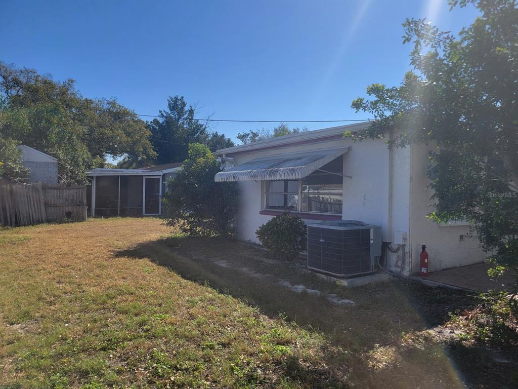 5123 Mecaslin Drive New Port Richey, FL 34652 - Photo 30 of 31