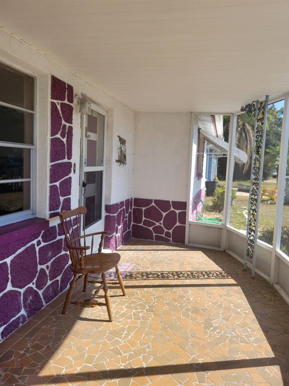 5123 Mecaslin Drive New Port Richey, FL 34652 - Photo 3 of 31