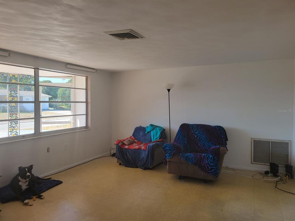 5123 Mecaslin Drive New Port Richey, FL 34652 - Photo 8 of 31