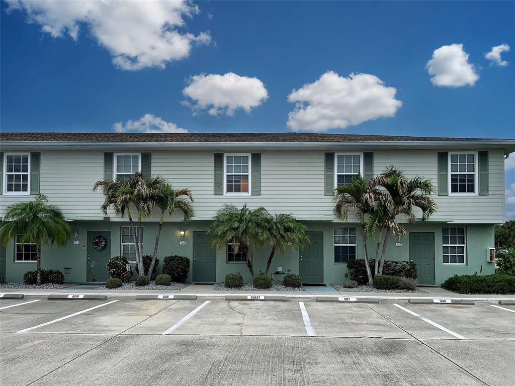 26396 Nadir Road, Unit 506 Punta Gorda, FL 33983 - Photo 4 of 55