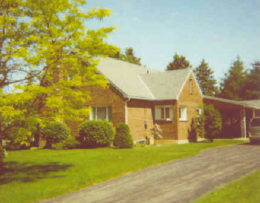 286 Sunset Road Amsterdam, NY 12010 - Photo 1 of 1 Photo 1