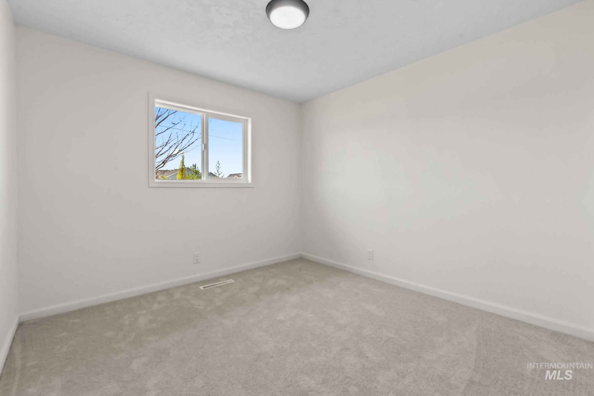 11236 Lone Star Road Nampa, ID 83651 - Photo 27 of 50