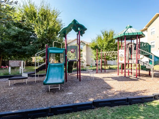 $1,328 | 8800 Highway 290, Unit A1 627, Austin, TX 78736