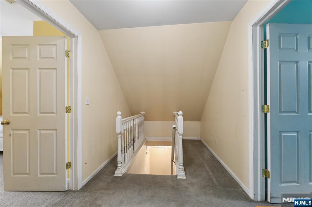 53 Yahara Avenue Rutherford, NJ 07070 - Photo 18 of 26