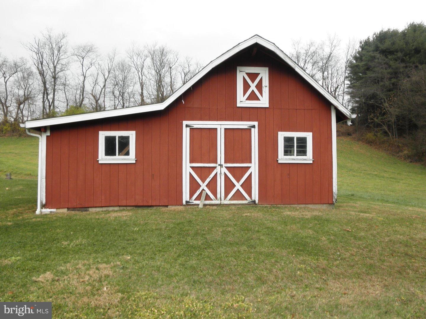 8227 Rabbit Run Road New Tripoli, PA 18066 - Photo 15 of 18 Gallery Image 15