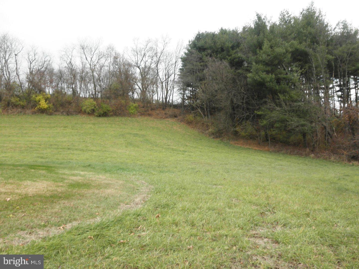 8227 Rabbit Run Road New Tripoli, PA 18066 - Photo 16 of 18 Gallery Image 16