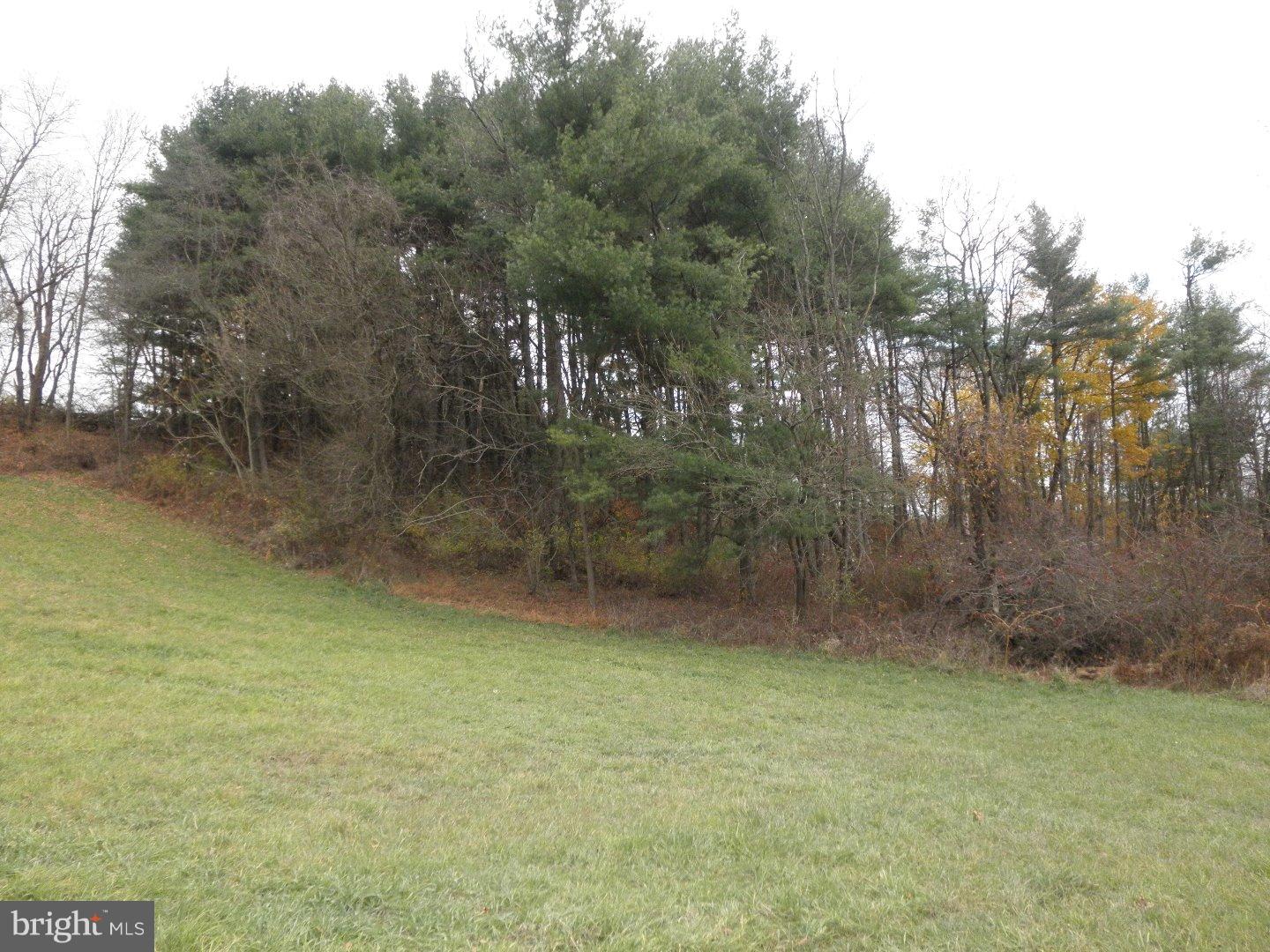 8227 Rabbit Run Road New Tripoli, PA 18066 - Photo 17 of 18 Gallery Image 17