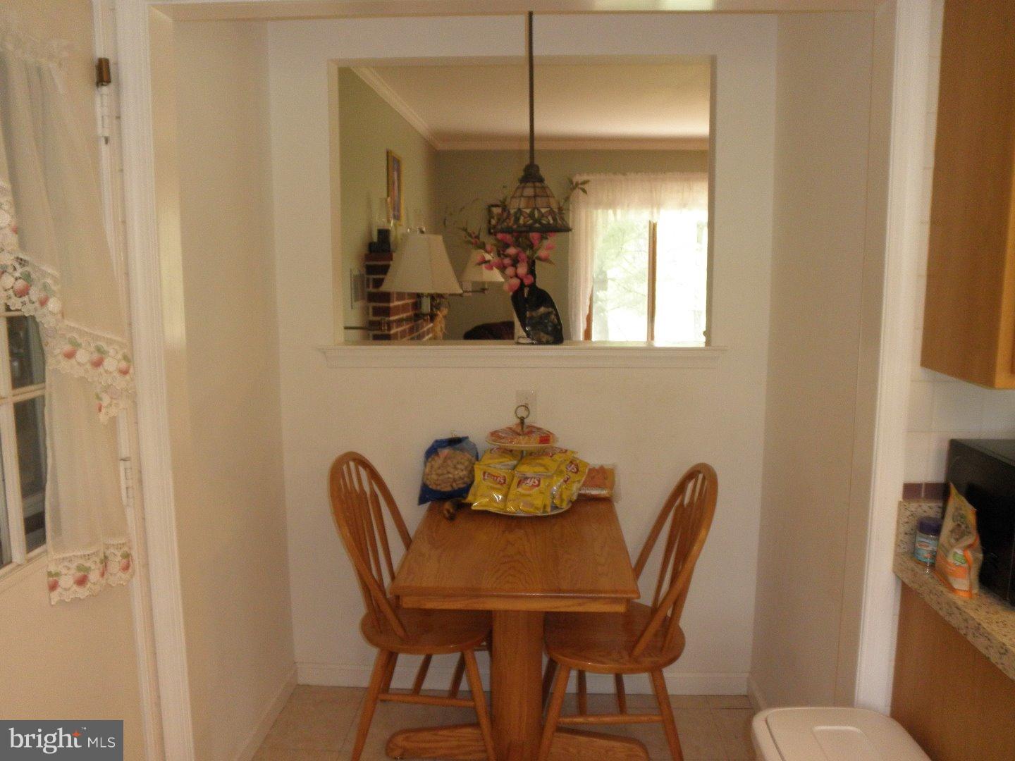 8227 Rabbit Run Road New Tripoli, PA 18066 - Photo 5 of 18 Gallery Image 5