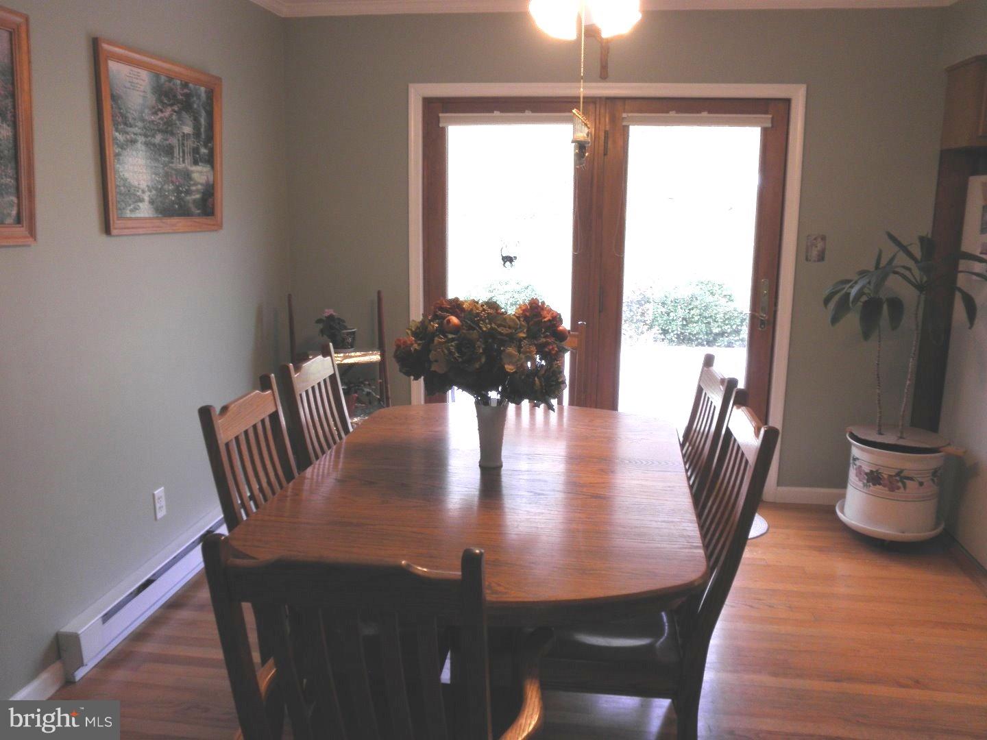 8227 Rabbit Run Road New Tripoli, PA 18066 - Photo 6 of 18 Gallery Image 6