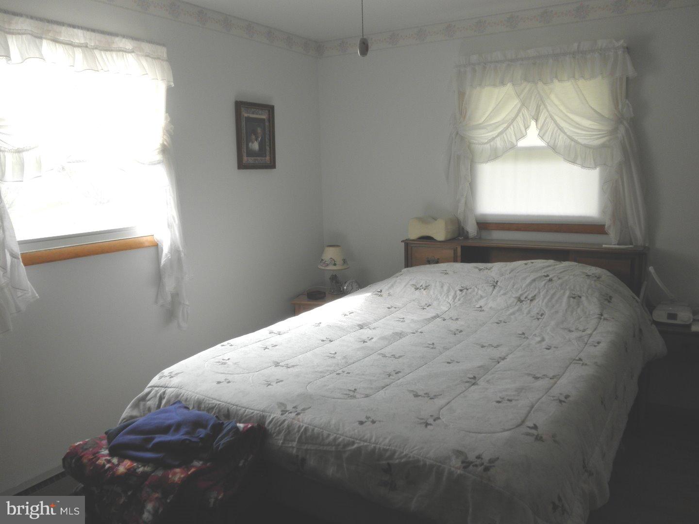8227 Rabbit Run Road New Tripoli, PA 18066 - Photo 7 of 18 Gallery Image 7