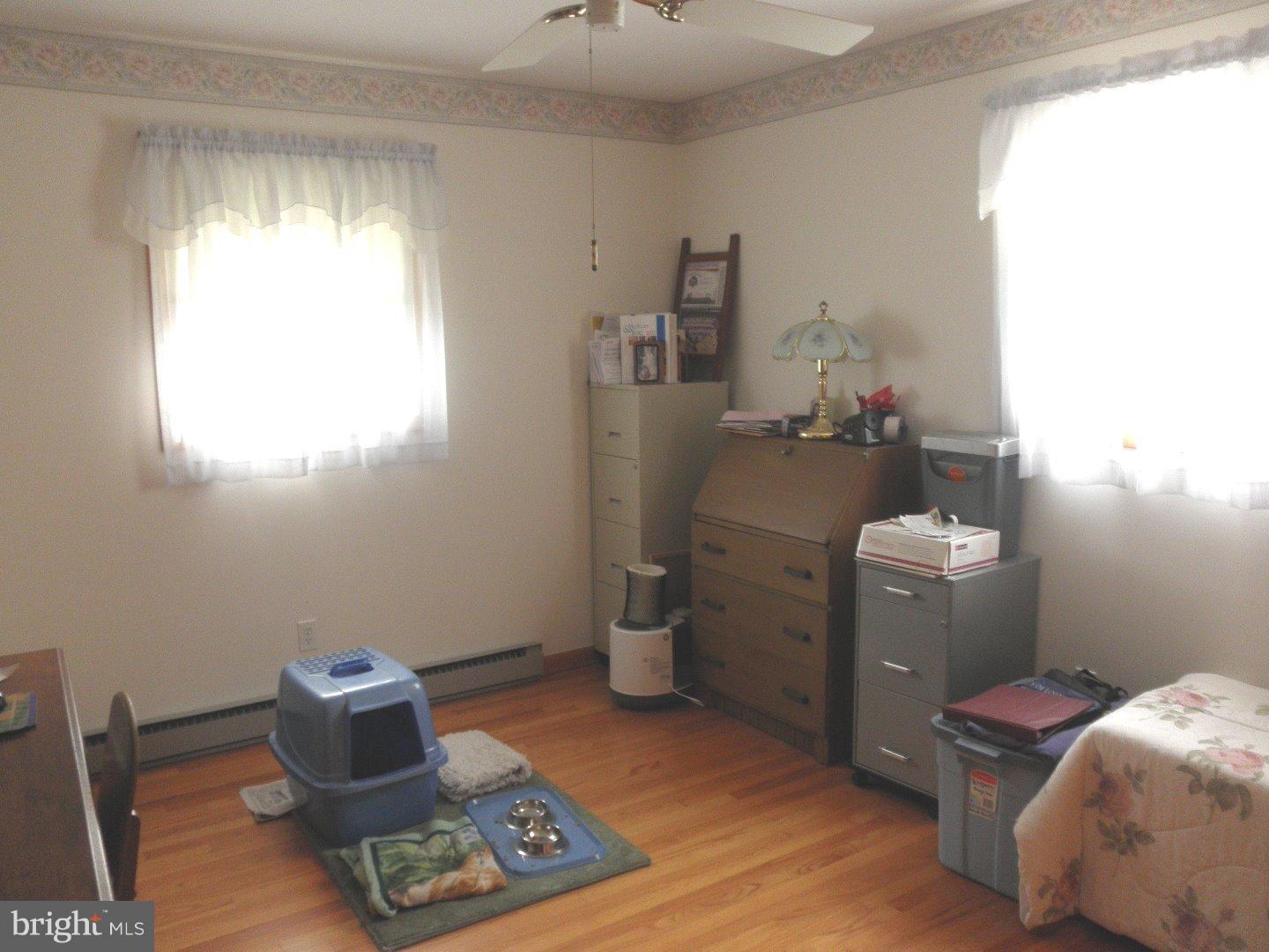 8227 Rabbit Run Road New Tripoli, PA 18066 - Photo 8 of 18 Gallery Image 8