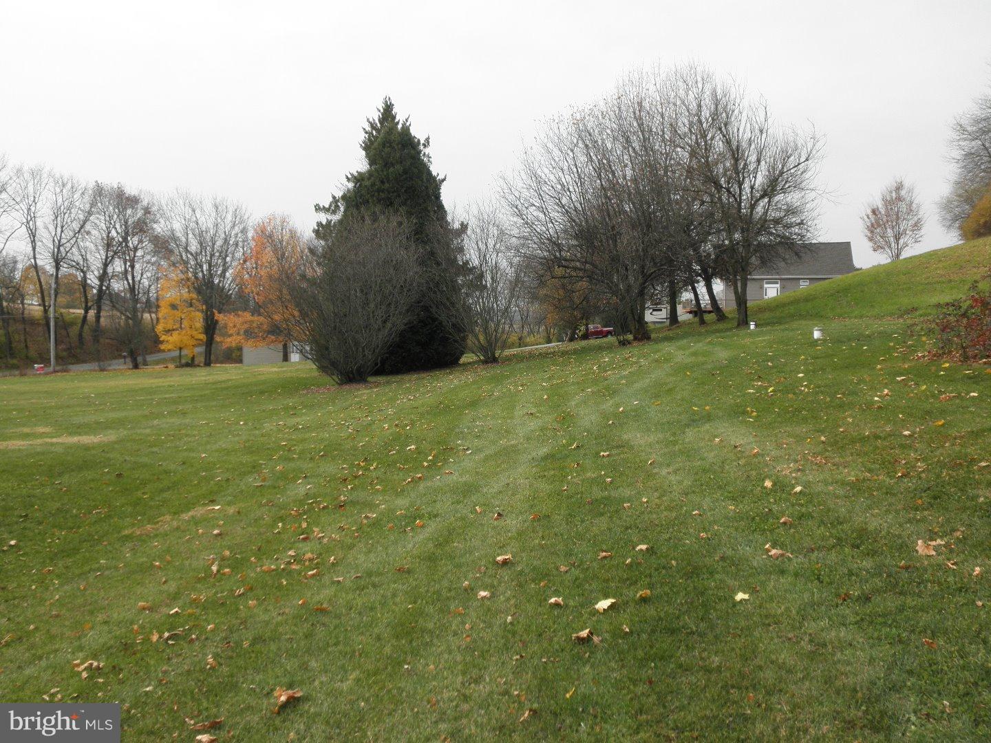 8227 Rabbit Run Road New Tripoli, PA 18066 - Photo 10 of 18 Gallery Image 10