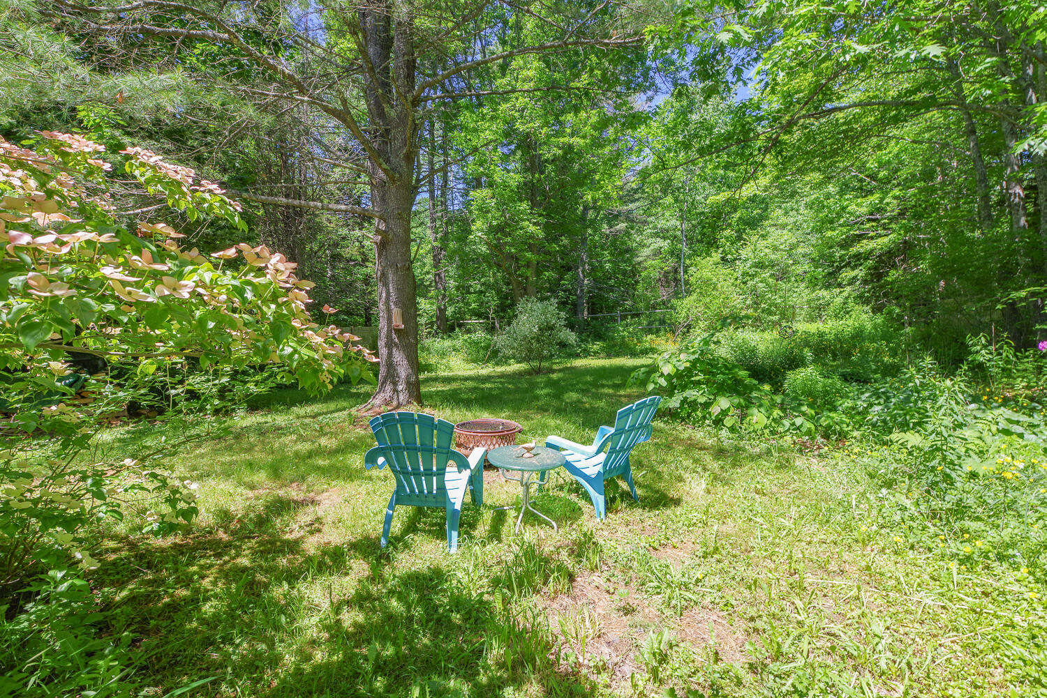 592 Belfast Road Camden, ME 04843 - Photo 43 of 48