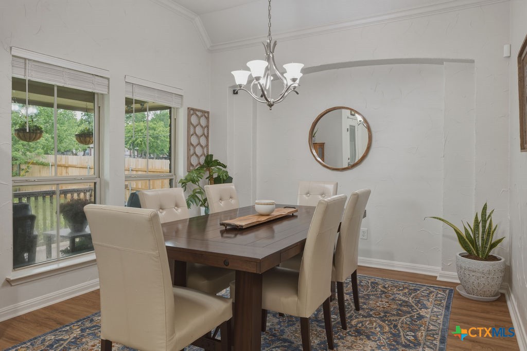 3306 Spring Canyon Road Belton, TX 76513 - Photo 14 of 40