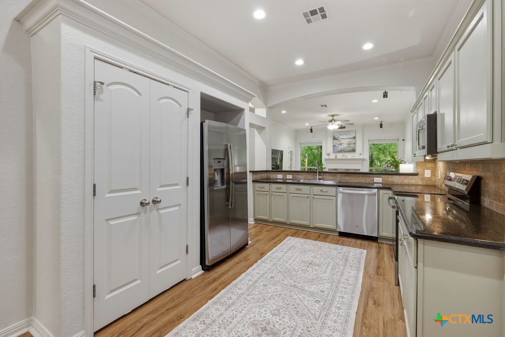 3306 Spring Canyon Road Belton, TX 76513 - Photo 16 of 40