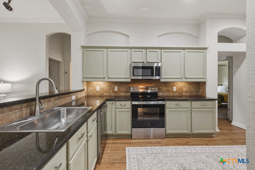 3306 Spring Canyon Road Belton, TX 76513 - Photo 18 of 40