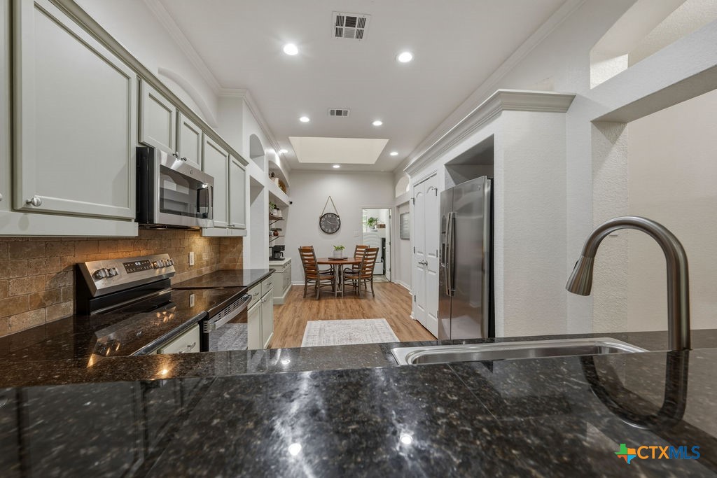 3306 Spring Canyon Road Belton, TX 76513 - Photo 19 of 40