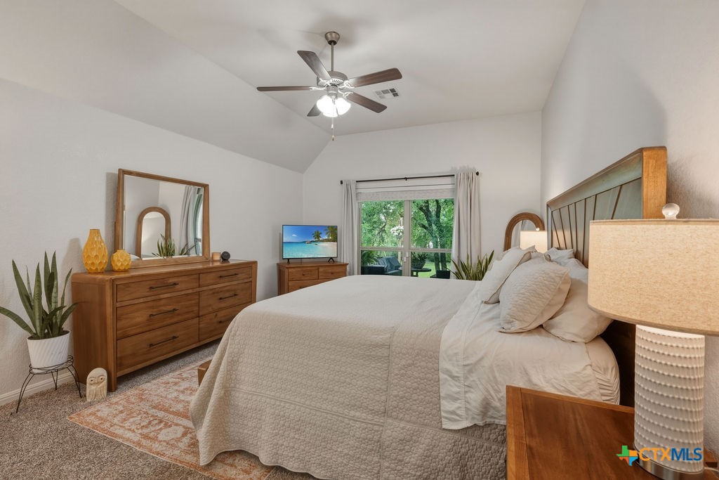 3306 Spring Canyon Road Belton, TX 76513 - Photo 22 of 40