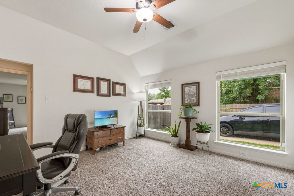 3306 Spring Canyon Road Belton, TX 76513 - Photo 29 of 40