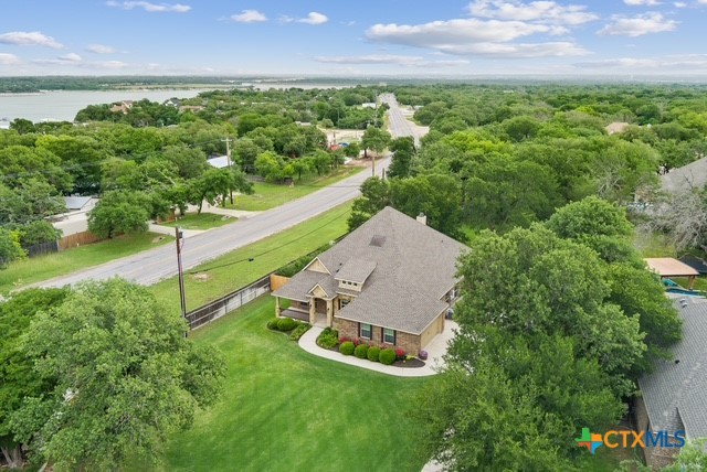 3306 Spring Canyon Road Belton, TX 76513 - Photo 7 of 40