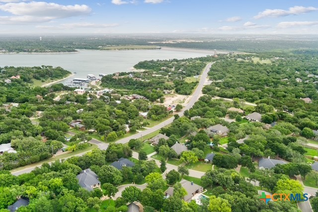 3306 Spring Canyon Road Belton, TX 76513 - Photo 8 of 40