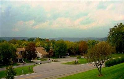 Beautiful view