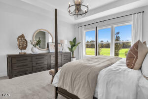 1115 Masters Place Way Durham, NC 27703 - Photo 18 of 39 Thorpe Primary 3