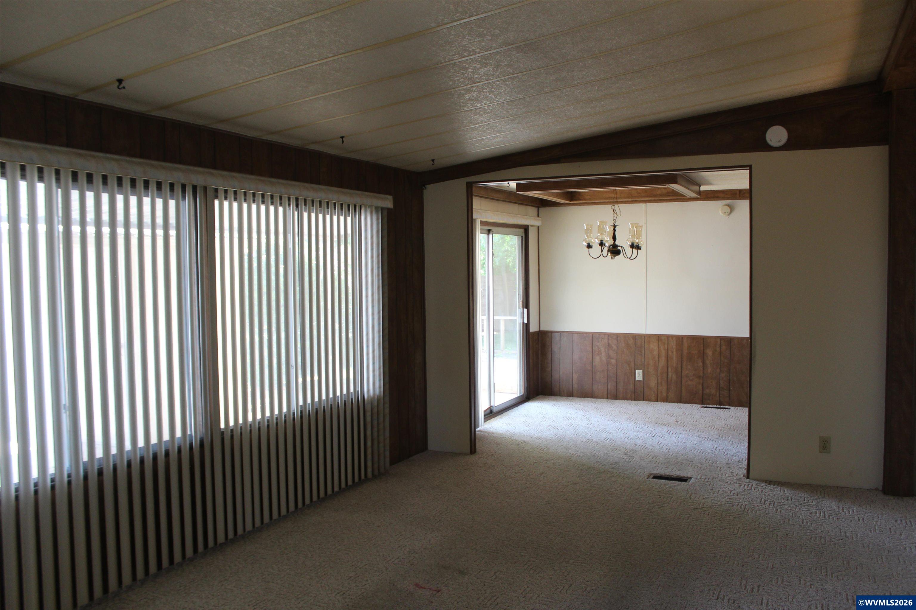 4730 Auburn Road Northeast, Unit 31 Salem, OR 97301 - Photo 2 of 24