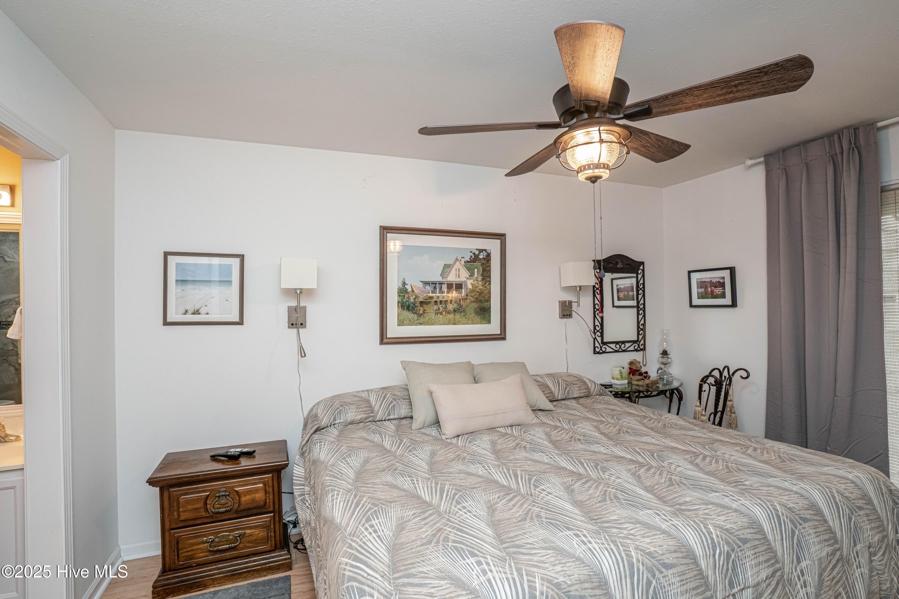 90 Clubhouse Road, Unit 4B Sunset Beach, NC 28468 - Photo 17 of 46 DSC04941