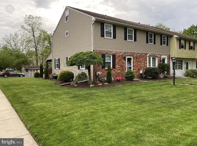 $415,000 | 258 Beth Drive, Lansdale, PA 19446