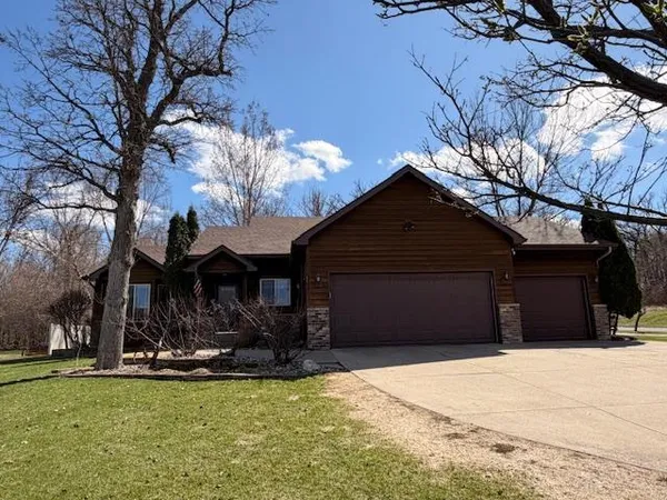 $374,900 | 1502 17th Street South, Sartell, MN 56377