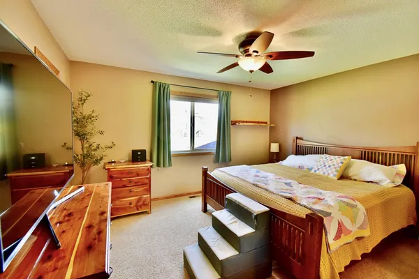 $374,900 | 1502 17th Street South, Sartell, MN 56377