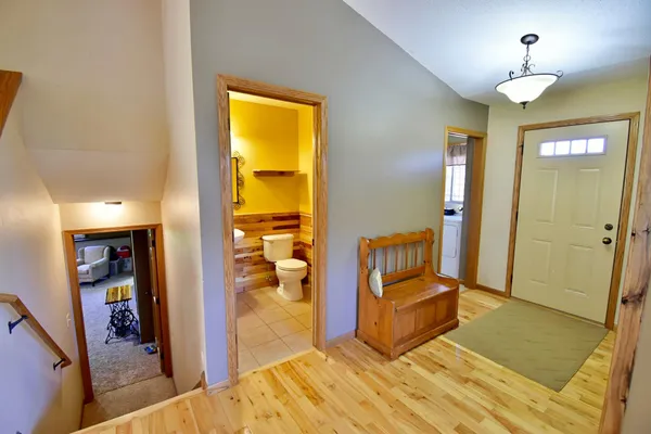 $374,900 | 1502 17th Street South, Sartell, MN 56377